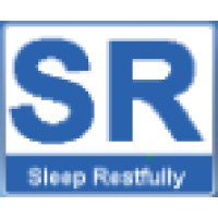 Sleep Restfully logo, Sleep Restfully contact details