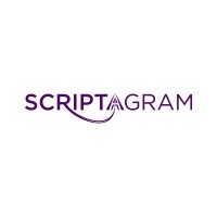 Scriptagram™ - Braces Academy™ & OrthoScreening™ logo, Scriptagram™ - Braces Academy™ & OrthoScreening™ contact details