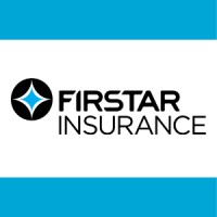 Firstar Insurance logo, Firstar Insurance contact details