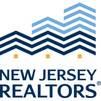 RealSource Association of Realtors logo, RealSource Association of Realtors contact details