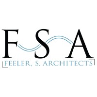 FSA logo, FSA contact details