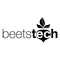 Beetstech logo, Beetstech contact details