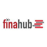 Finahub Technology Solutions Pvt Ltd logo, Finahub Technology Solutions Pvt Ltd contact details