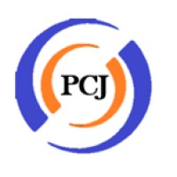 P.C. JAIN & CO logo, P.C. JAIN & CO contact details