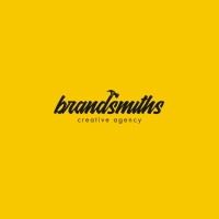 Brandsmiths Creative Agency logo, Brandsmiths Creative Agency contact details