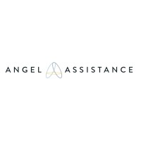 Angel Assistance logo, Angel Assistance contact details