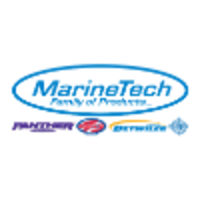 MarineTech Products logo, MarineTech Products contact details