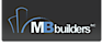 Mb Builders logo, Mb Builders contact details