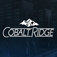 Cobalt Ridge LLC logo, Cobalt Ridge LLC contact details