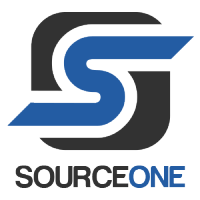 Source One South Services logo, Source One South Services contact details