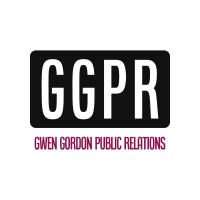 Gwen Gordon Public Relations logo, Gwen Gordon Public Relations contact details