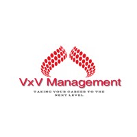 VxV Management Inc logo, VxV Management Inc contact details