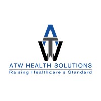 ATW Health Solutions logo, ATW Health Solutions contact details