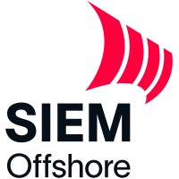 Siem Offshore Inc. logo, Siem Offshore Inc. contact details