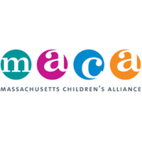 Massachusetts Children's Alliance logo, Massachusetts Children's Alliance contact details