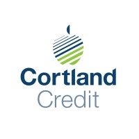 Cortland Credit Group Inc. logo, Cortland Credit Group Inc. contact details