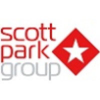 Scott Park Group Pty Ltd logo, Scott Park Group Pty Ltd contact details