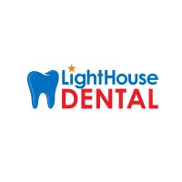 LightHouse Dental Cobourg logo, LightHouse Dental Cobourg contact details