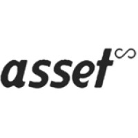 Asset Infinity logo, Asset Infinity contact details