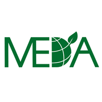 MEDA Jordan logo, MEDA Jordan contact details