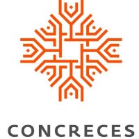 Unión de Crédito Concreces S.A. De C.V. logo, Unión de Crédito Concreces S.A. De C.V. contact details