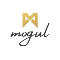 Mogul Productions logo, Mogul Productions contact details