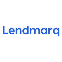 Lendmarq logo, Lendmarq contact details