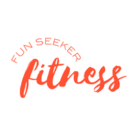 Fun Seeker Fitness logo, Fun Seeker Fitness contact details