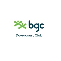 Dovercourt Boys and Girls Club logo, Dovercourt Boys and Girls Club contact details