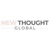 NEW THOUGHT GLOBAL & SOULCIETE logo, NEW THOUGHT GLOBAL & SOULCIETE contact details