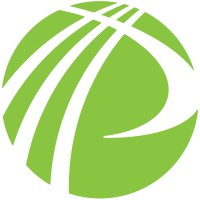 Prosperity Advisory Group logo, Prosperity Advisory Group contact details