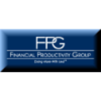 Financial Productivity Group (FPG) logo, Financial Productivity Group (FPG) contact details