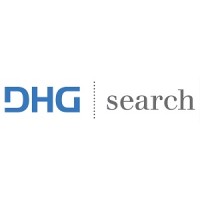 DHG Search Advisors logo, DHG Search Advisors contact details