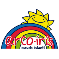 Escuela Infantil ARCOIRIS logo, Escuela Infantil ARCOIRIS contact details