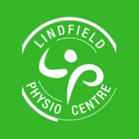 Lindfield Physio Centre logo, Lindfield Physio Centre contact details