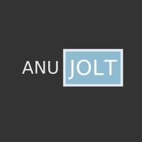 ANU Journal of Law and Technology logo, ANU Journal of Law and Technology contact details