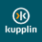 Kupplin Worldwide - Staffing logo, Kupplin Worldwide - Staffing contact details