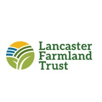 Lancaster Farmland Trust logo, Lancaster Farmland Trust contact details