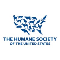 HUMANE SOCIETY logo, HUMANE SOCIETY contact details