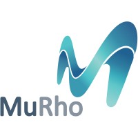 MuRho Pte Ltd logo, MuRho Pte Ltd contact details