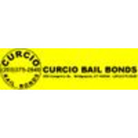 Curcio Bail Bonds logo, Curcio Bail Bonds contact details