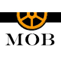 MOB Consulting Services logo, MOB Consulting Services contact details