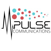 Mpulse Communications logo, Mpulse Communications contact details