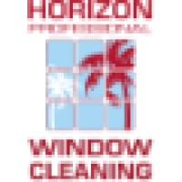 Horizon Professional Window Cleaning, Inc logo, Horizon Professional Window Cleaning, Inc contact details