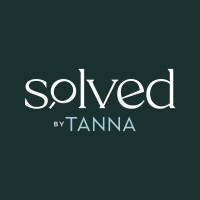 Solved By Tanna logo, Solved By Tanna contact details