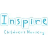 Inspire Children's Nursery logo, Inspire Children's Nursery contact details