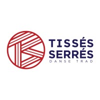 Tissés Serrés, danse traditionnelle logo, Tissés Serrés, danse traditionnelle contact details