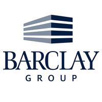 Barclay Group logo, Barclay Group contact details