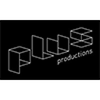 Plus Productions logo, Plus Productions contact details