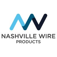 Nashville Wire Products logo, Nashville Wire Products contact details